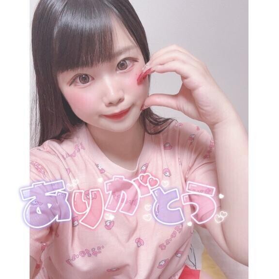 🐠一旦最終日🐠
