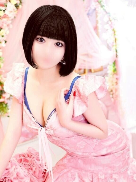許可済ꉂ🤣𐤔 色々と(笑)
