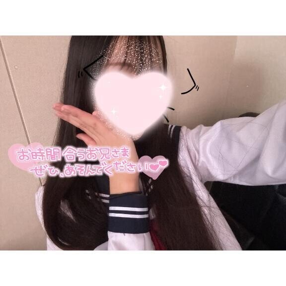 千葉最終日🐥💕
