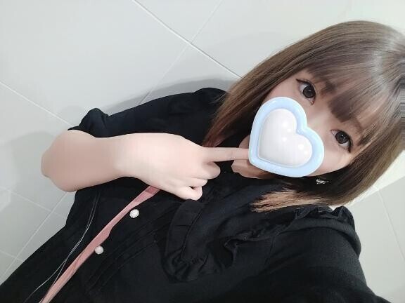 おはよう💞