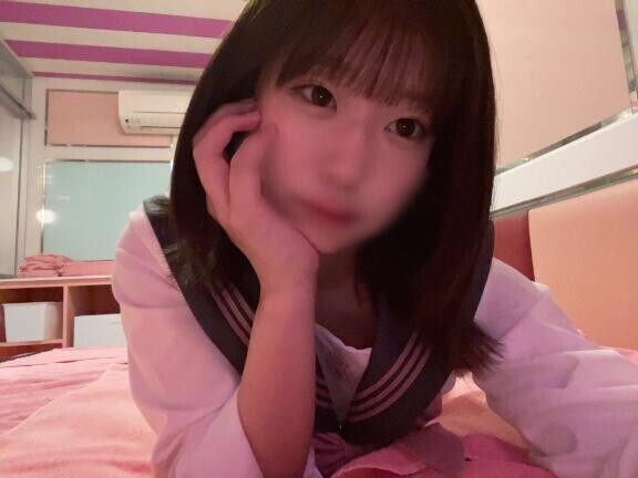 したい>