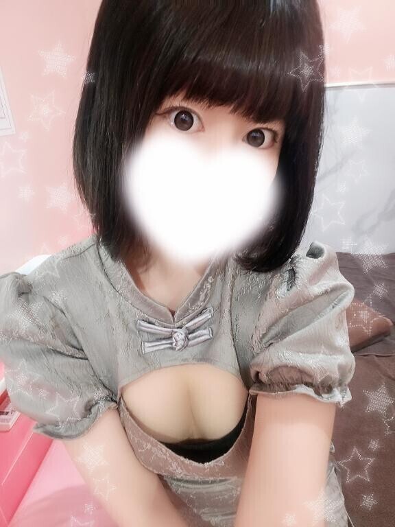 いつもと違う雰囲気🎶