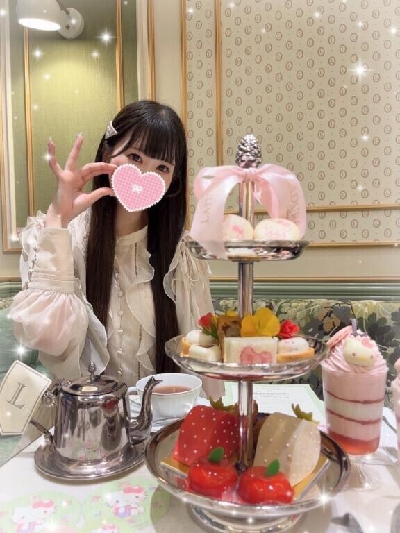 💛いるにゃ💛