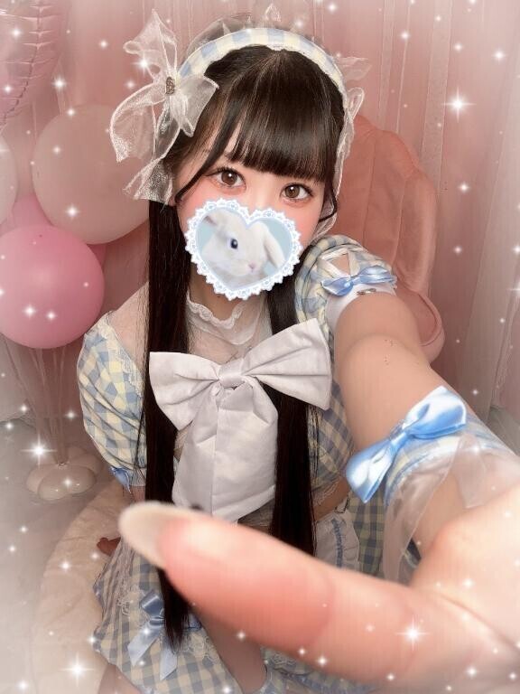 💛ありまとにゃ💛