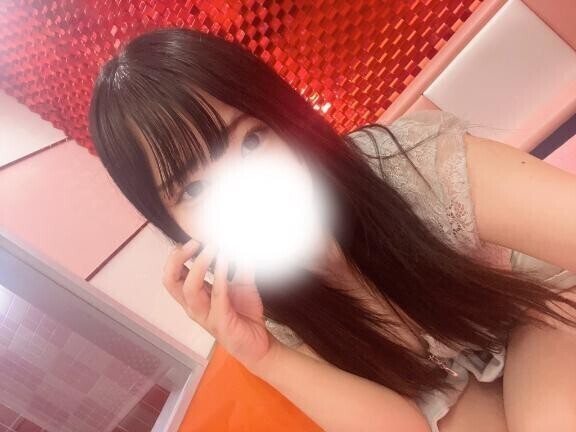 🩷おはよう🩷