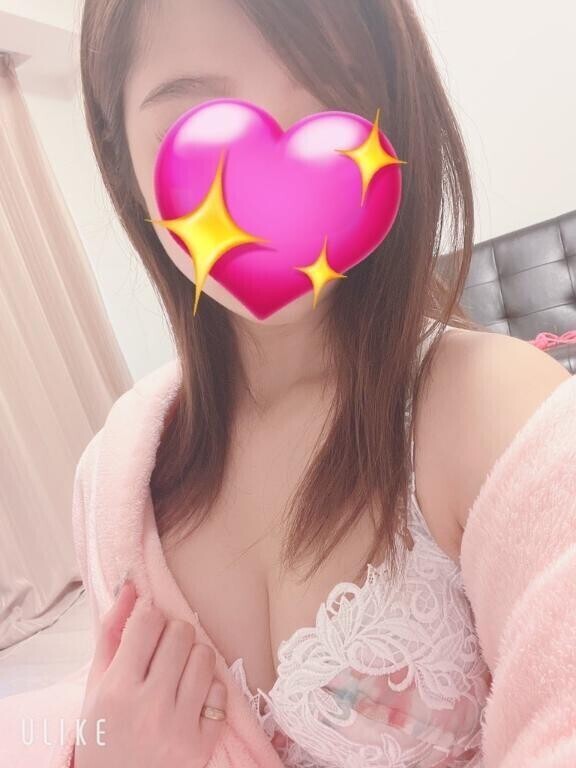14時まで🌸