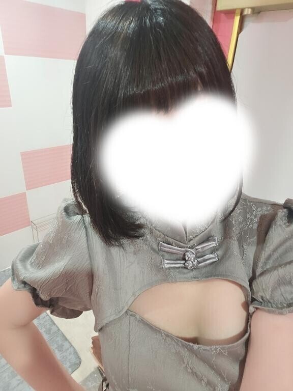 スタート仲良し様🎶