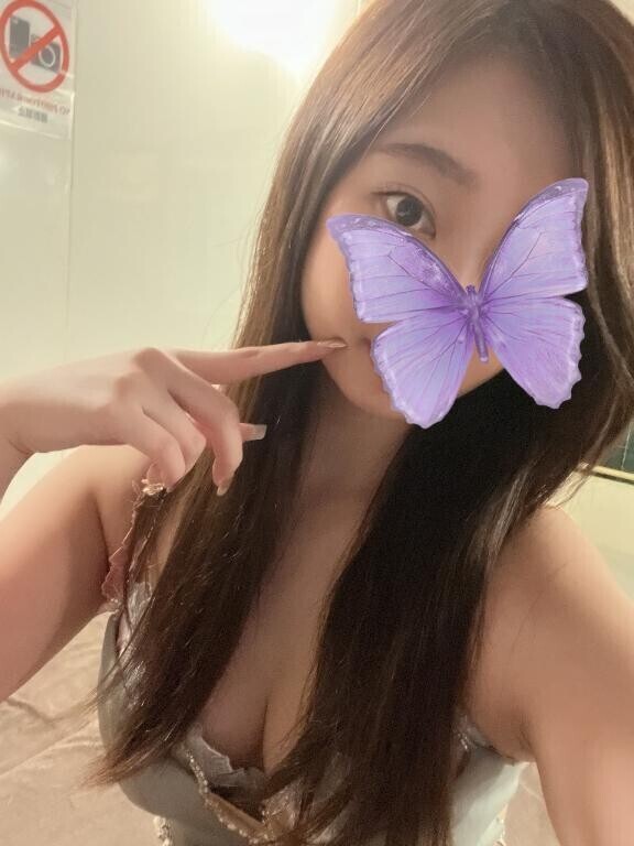 残りわずか❣️