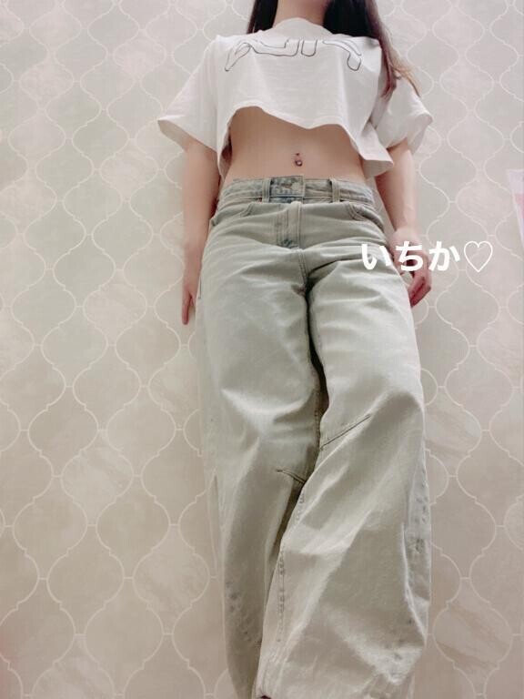 ♡♡