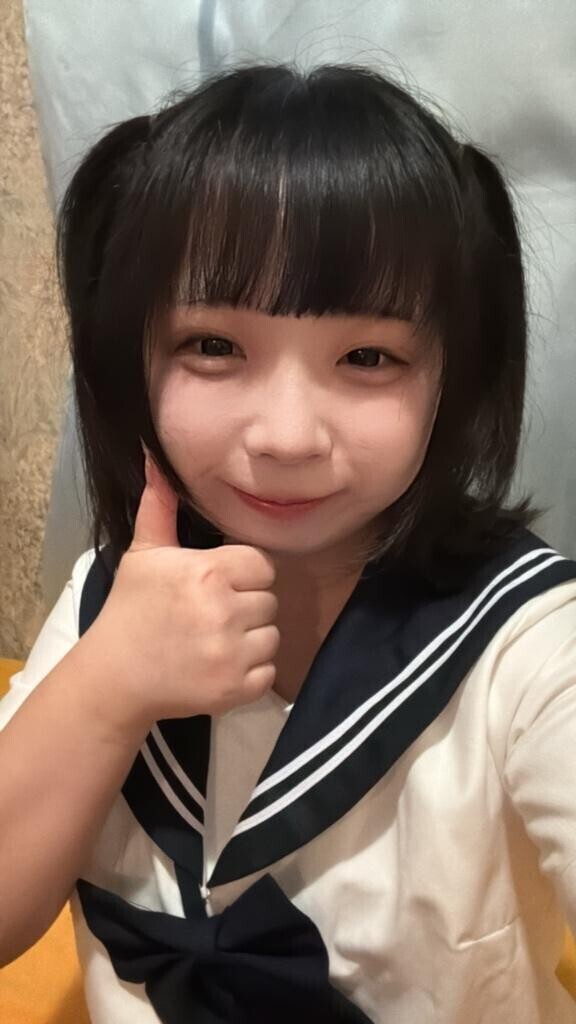 7/11.12出勤します！