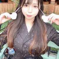るな