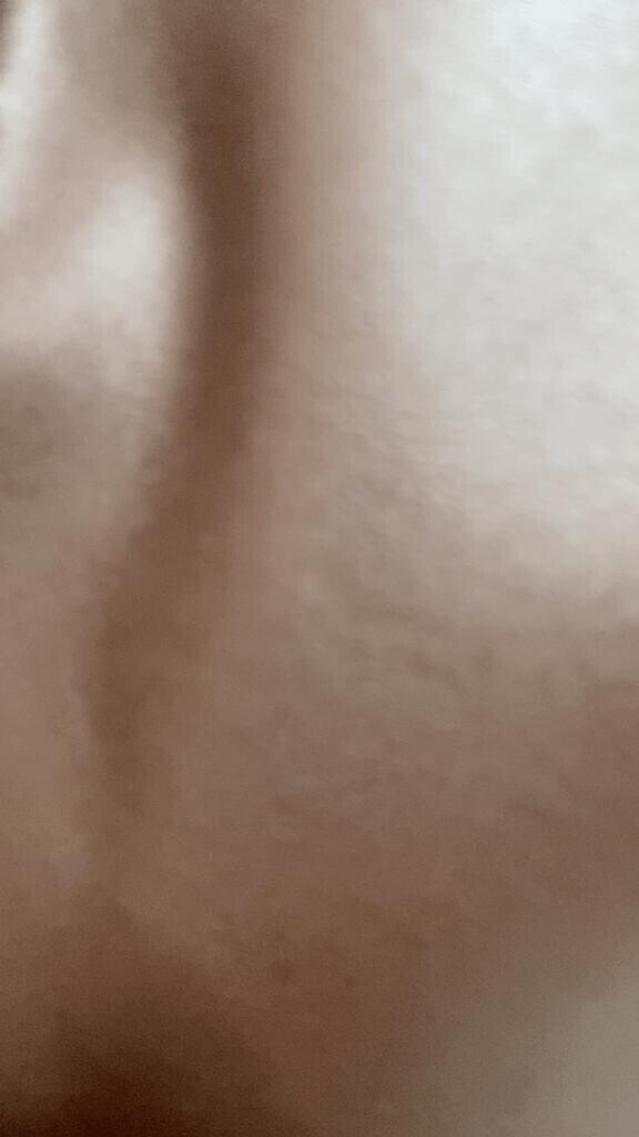 こんにちは