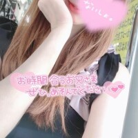 のぞみ