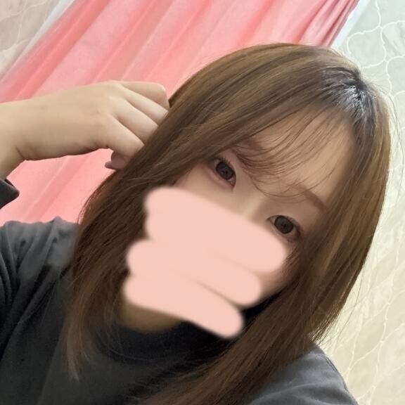 ‎🤍まったりしましょ🌼