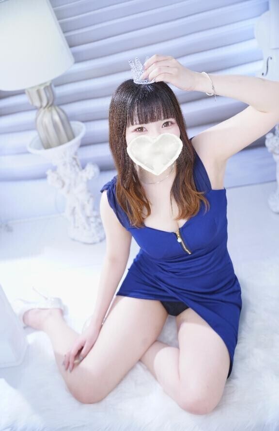 残り1枠‼️