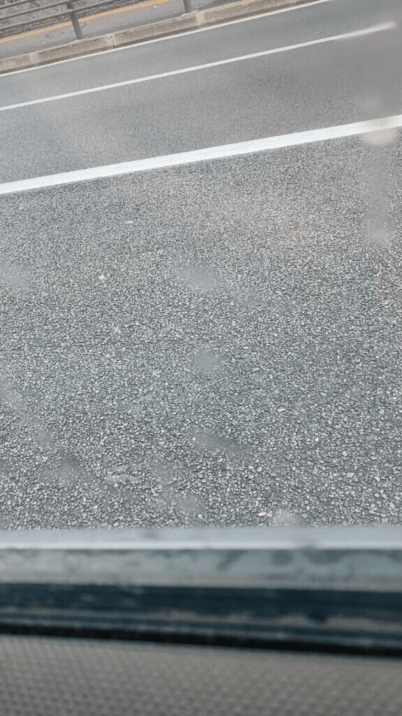こんにちは