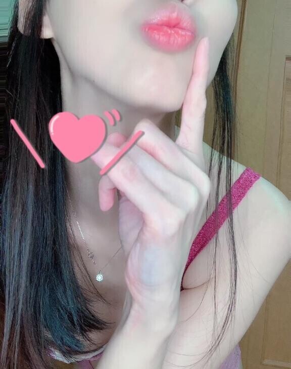 おはよう♪