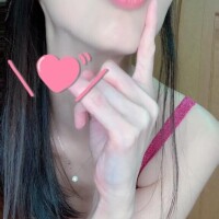 のぞみ