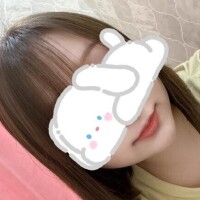 ちとせ