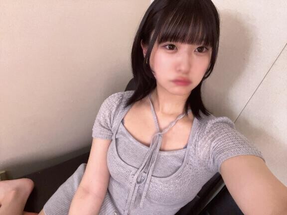 次回♡