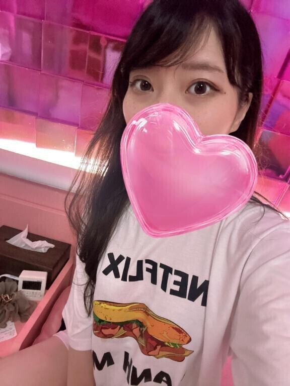 💐写真写り💐