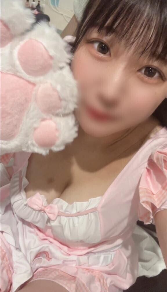 🎀ゆっくりねます💤🎀