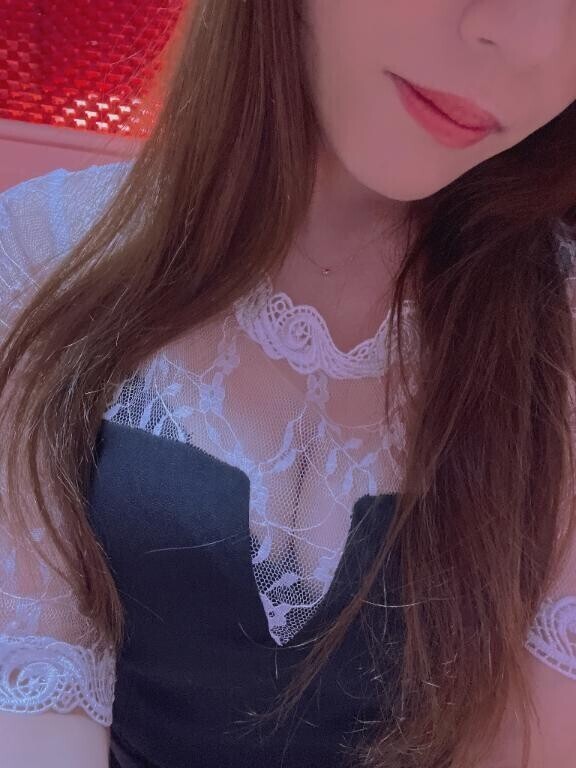🎀🈵肉食系女子😈❤️