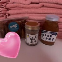かんな