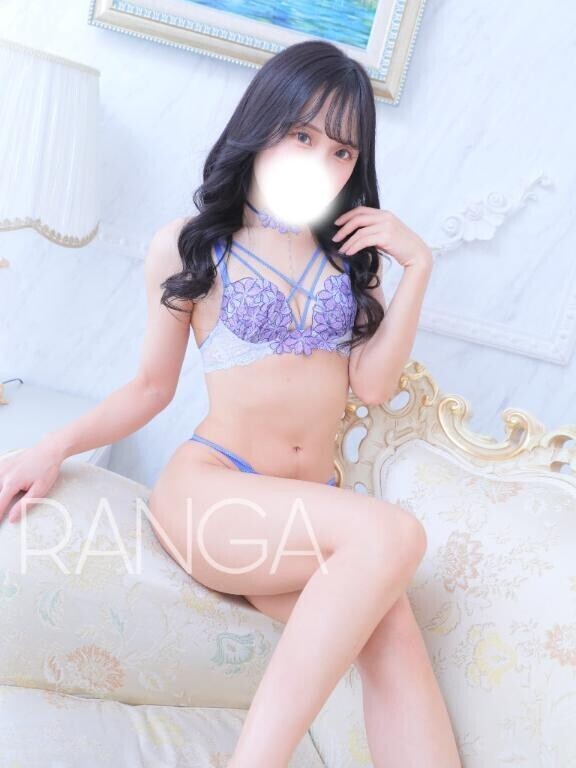 うっかりさん:( ;´꒳`;)💦