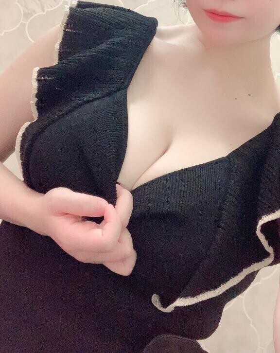 本日お休みをいただきます💦