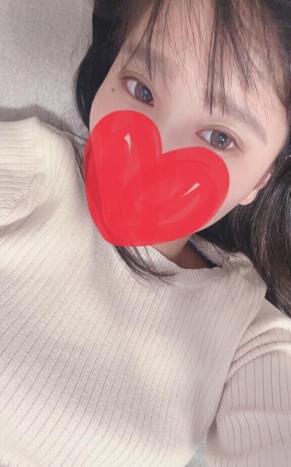 最近の机事情