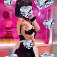 ウリン
