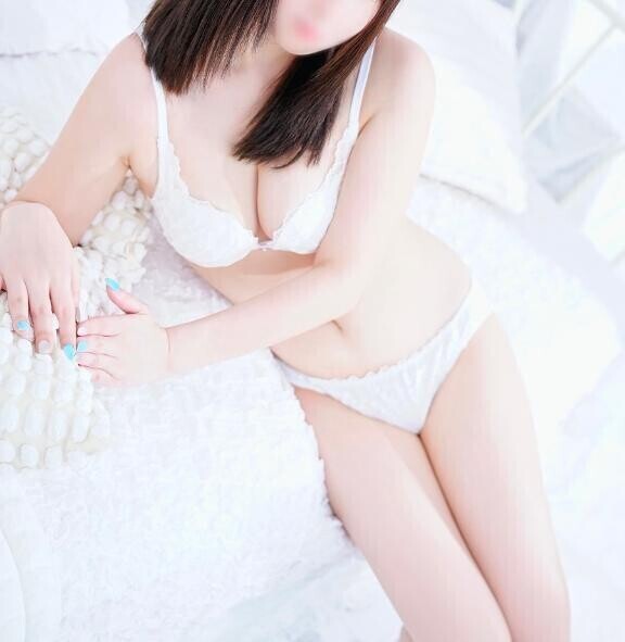 本日も♡