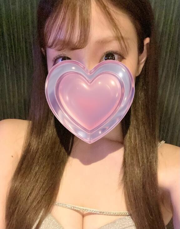 本日も♡