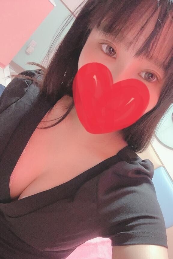 新作に負けます