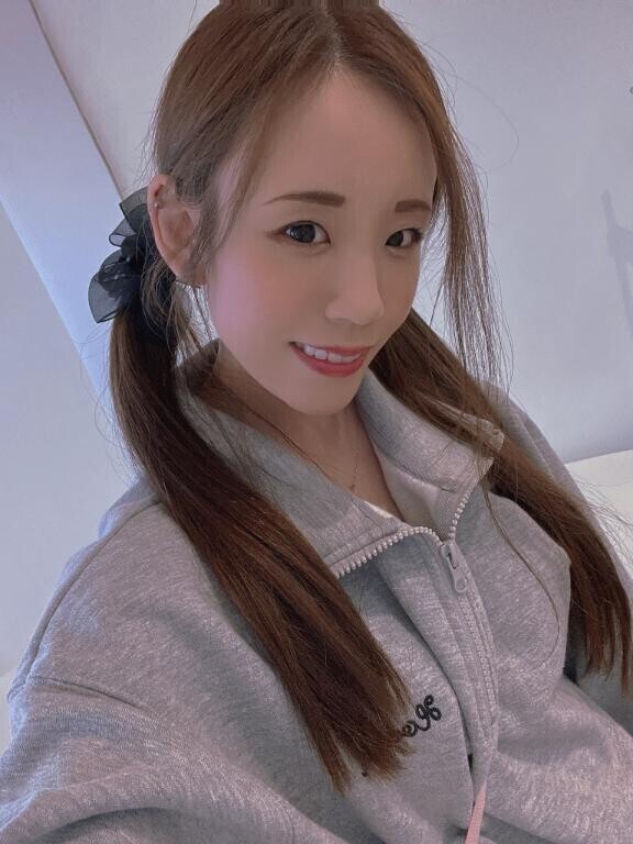 🎀退勤したのだぴょん🐰🛁*。