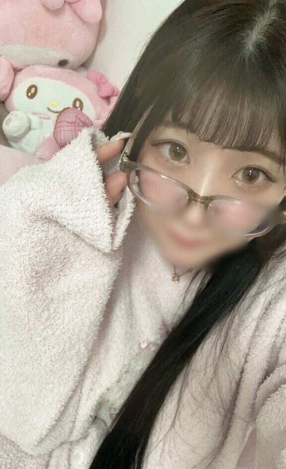 🎀また来週(  ^ ̫^)🎀