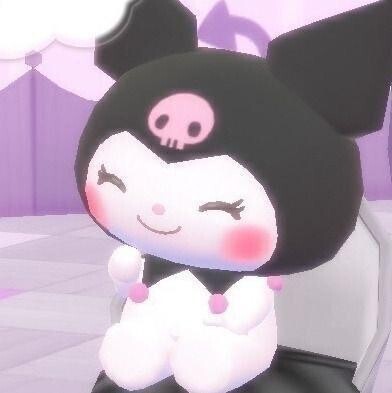 💤