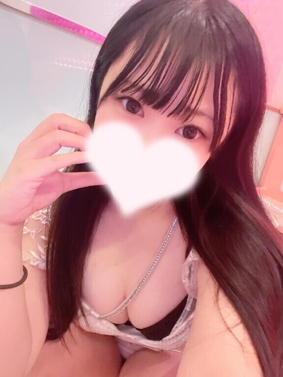 🩷おはよう🩷
