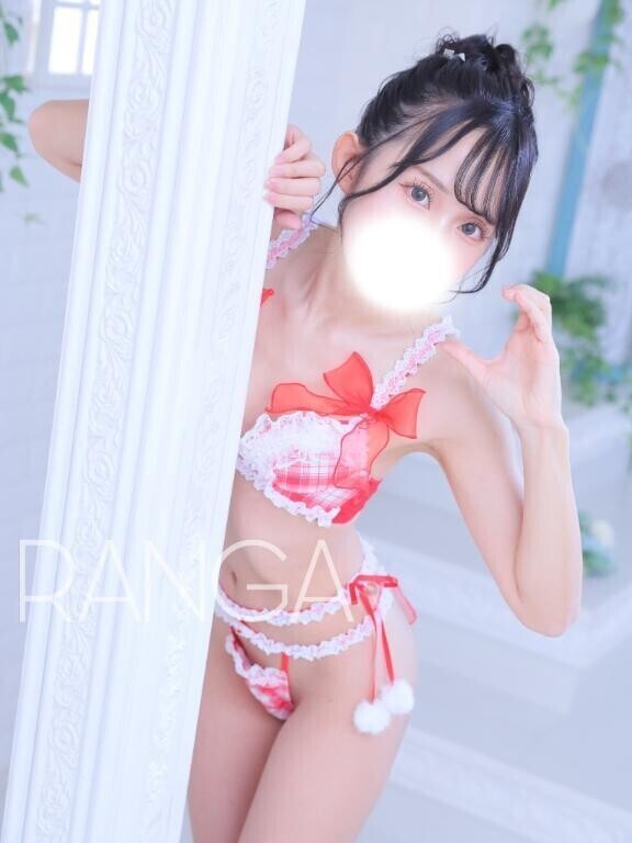もしかして雨女？☔️😭