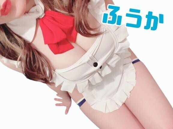 おはよう🩵