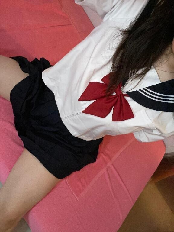 最近は◎