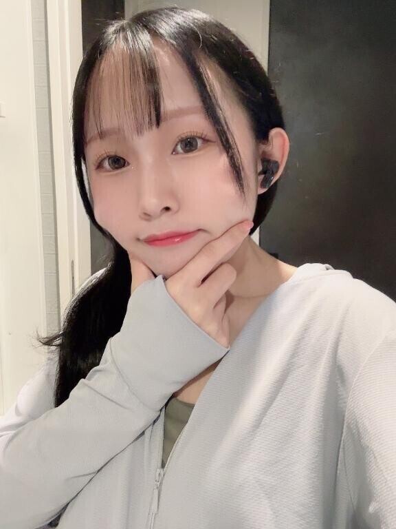 13時〜ラスト1枠🈳🩵