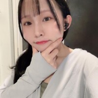 らんが
