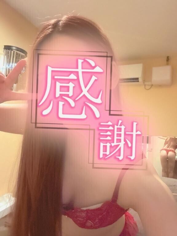 ラスト1枠✨️