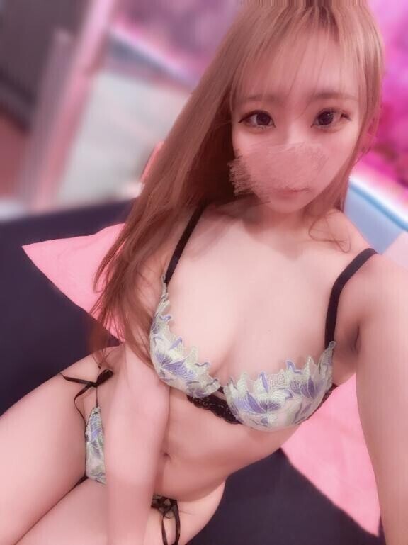 こんにちは☔️