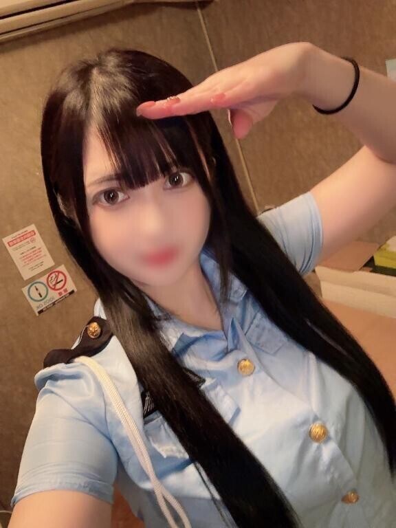 遅くなりました💦