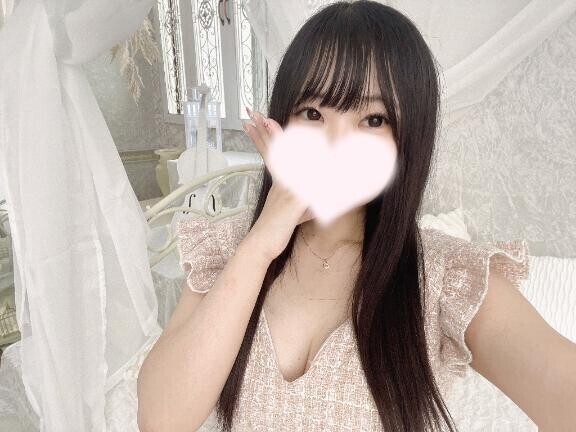 🩷次回19:20🩷