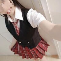みう
