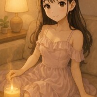 みう